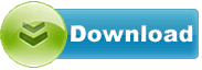 Download ANTAMEDIA Internet Cafe Software 8.0.2